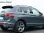 Volkswagen Tiguan 2.0 TDI 4Motion DSG R-Line