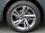 Volkswagen Tiguan 2.0 TDI 4Motion DSG R-Line