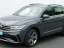 Volkswagen Tiguan 2.0 TDI 4Motion DSG R-Line