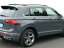 Volkswagen Tiguan 2.0 TDI 4Motion DSG R-Line