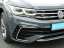 Volkswagen Tiguan 2.0 TDI 4Motion DSG R-Line