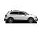 Volkswagen Tiguan 2.0 TSI 4Motion DSG Highline