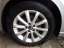 Volkswagen Passat 2.0 TDI DSG IQ.Drive Variant