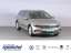 Volkswagen Passat 2.0 TDI DSG IQ.Drive Variant