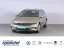 Volkswagen Passat 2.0 TDI DSG IQ.Drive Variant