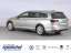 Volkswagen Passat 2.0 TDI DSG IQ.Drive Variant