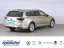 Volkswagen Passat 2.0 TDI DSG IQ.Drive Variant