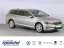 Volkswagen Passat 2.0 TDI DSG IQ.Drive Variant