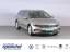 Volkswagen Passat 2.0 TDI IQ.Drive Variant