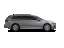 Volkswagen Passat 2.0 TDI IQ.Drive Variant