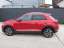 Volkswagen T-Roc 2.0 TDI DSG