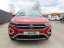 Volkswagen T-Roc 2.0 TDI DSG