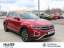 Volkswagen T-Roc 2.0 TDI DSG Style