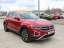 Volkswagen T-Roc 2.0 TDI DSG Style