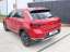 Volkswagen T-Roc 2.0 TDI DSG Style