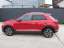 Volkswagen T-Roc 2.0 TDI DSG Style