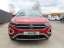 Volkswagen T-Roc 2.0 TDI DSG Style