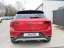 Volkswagen T-Roc 2.0 TDI DSG Style