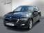 Skoda Scala 1.0 TSI Cool Edition Cool Plus