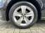 Skoda Scala 1.0 TSI Cool Edition Cool Plus