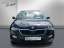 Skoda Scala 1.0 TSI Cool Edition Cool Plus