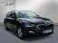 Skoda Scala 1.0 TSI Cool Edition Cool Plus