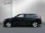 Skoda Scala 1.0 TSI Cool Edition Cool Plus