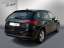 Skoda Scala 1.0 TSI Cool Edition Cool Plus