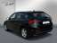 Skoda Scala 1.0 TSI Cool Edition Cool Plus