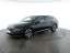 Volkswagen Arteon 4Motion DSG R-Line Shootingbrake