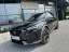 Cupra Formentor 1.4 e-Hybrid DSG