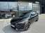 Cupra Formentor 1.4 e-Hybrid DSG