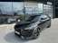 Cupra Formentor 1.4 e-Hybrid DSG