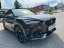 Cupra Formentor 1.4 e-Hybrid DSG