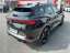 Cupra Formentor 1.4 e-Hybrid DSG