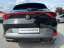 Cupra Formentor 1.4 e-Hybrid DSG