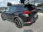 Cupra Formentor 1.4 e-Hybrid DSG