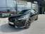 Cupra Formentor 1.4 e-Hybrid DSG