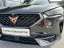 Cupra Formentor 1.4 e-Hybrid DSG