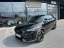 Cupra Formentor 1.4 e-Hybrid DSG