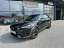 Cupra Formentor 1.4 e-Hybrid DSG