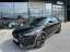 Cupra Formentor 1.4 e-Hybrid DSG