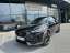 Cupra Formentor 1.4 e-Hybrid DSG