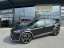 Cupra Formentor 1.4 e-Hybrid DSG