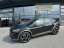 Cupra Formentor 1.4 e-Hybrid DSG