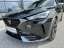 Cupra Formentor 1.4 e-Hybrid DSG