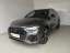 Audi Q5 40 TDI Quattro S-Line