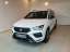 Seat Ateca 1.5 TSI DSG FR-lijn