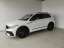 Volkswagen Tiguan 4Motion DSG R-Line