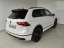 Volkswagen Tiguan 4Motion DSG R-Line